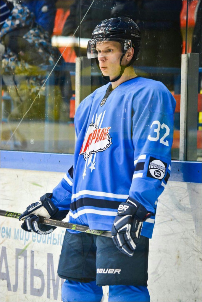 Денис Цыганов 02.jpg